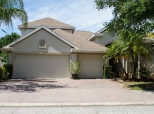 7028 40th Ct E, Ellenton, FL 34222