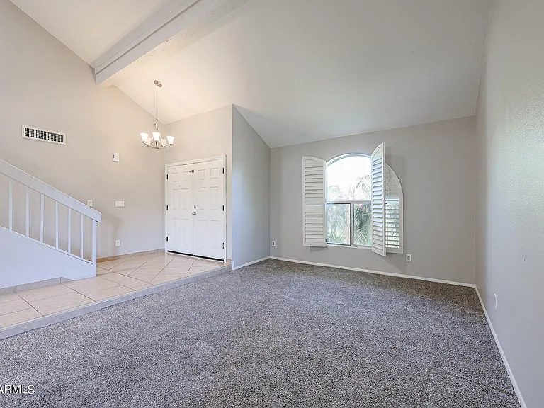 6207 W Riviera Dr — Photo 69