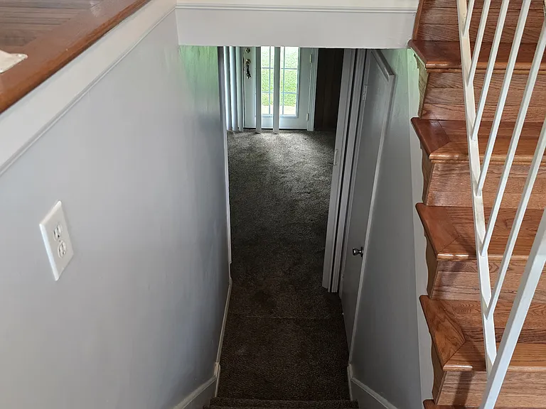 13811 Delaney Rd — Photo 8