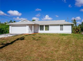 2311 8th Ave SE, Naples, FL 34117