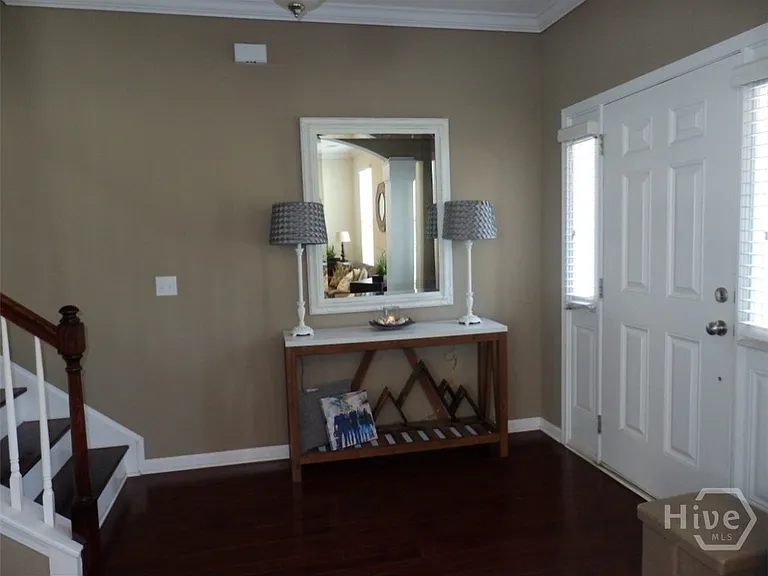 Garden Hills Loop — Photo 11