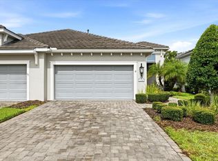 3036 Sky Blue Cv, Bradenton, FL 34211