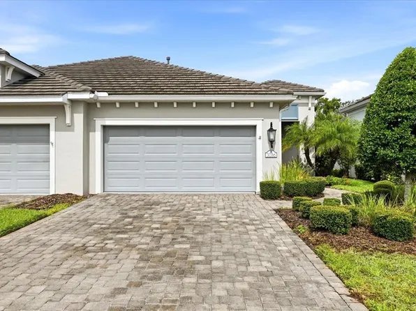 3036 SKY BLUE COVE, LAKEWOOD RANCH, FL 34211