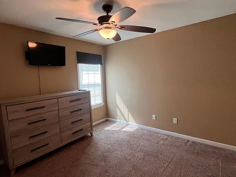 5114 Branch Point Dr — Photo 11