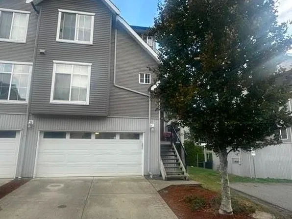 5965 Jinkerson Rd #14, Chilliwack, BC V2R 5Z7