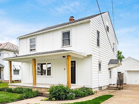2nd image of 1311 W Fair Ave