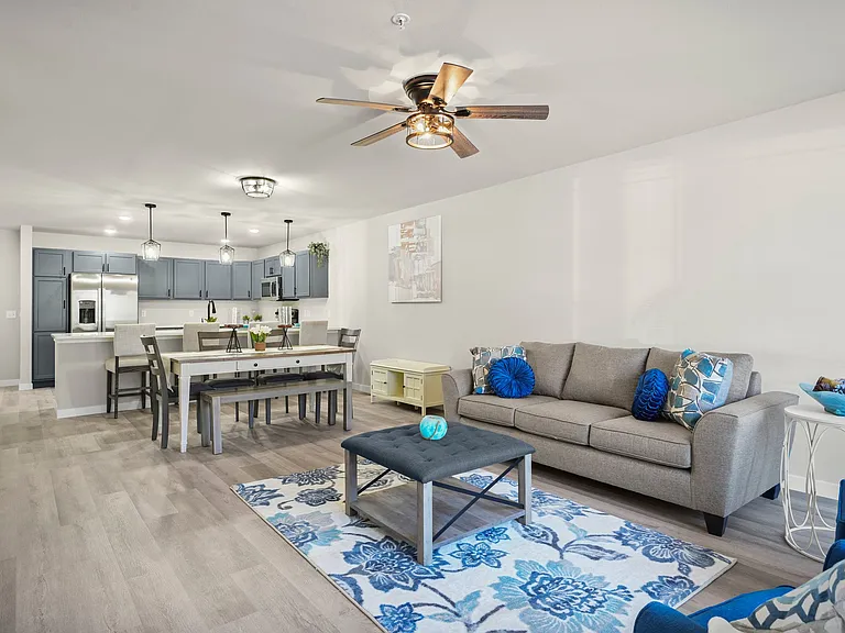 5722 Blissful Ave — Photo 6