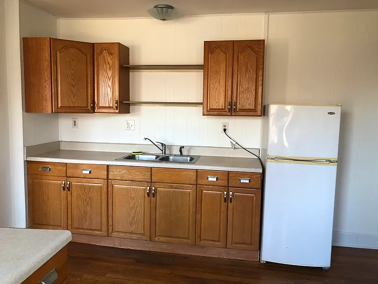 26 Annandale Ave #7 — Photo 10
