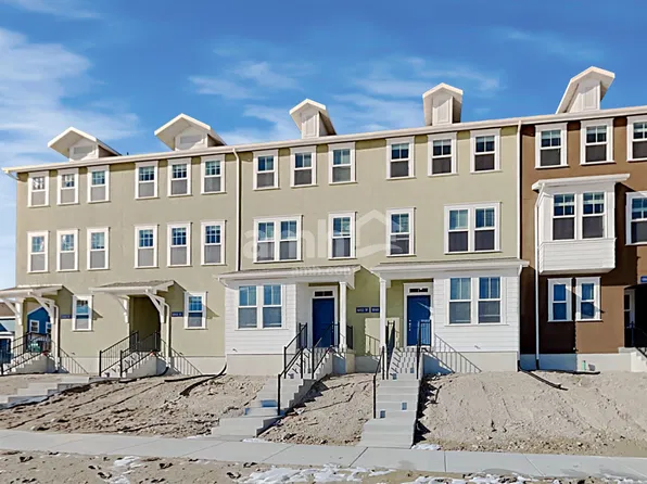 6048 W South Jordan Pkwy, South Jordan, UT 84009