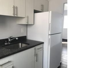 1835 NW 2nd Ct APT 5, Miami, FL 33136