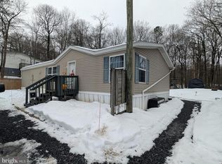 34 Blue Mountain Hts, Schuylkill Haven, PA