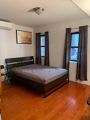 Rented by Compass | media 27