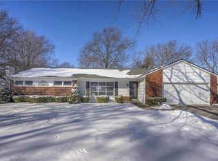 6308 Milhaven Dr, Mission, KS 66202