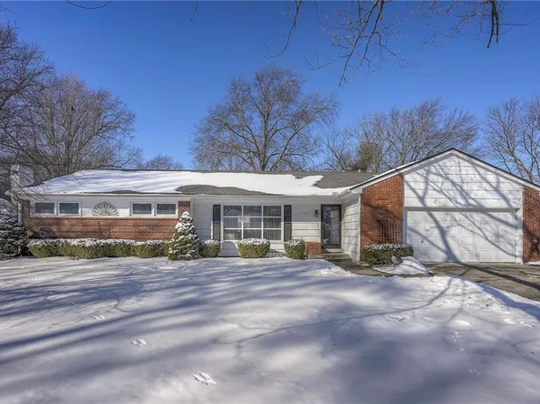 6308 Milhaven Dr, Mission, KS 66202