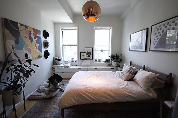 Rented by Nooklyn NYC LLC | media 27