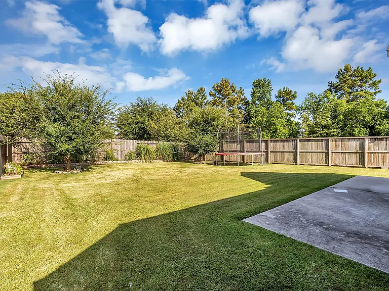 16838 Ellicott Rock Dr — Photo 23