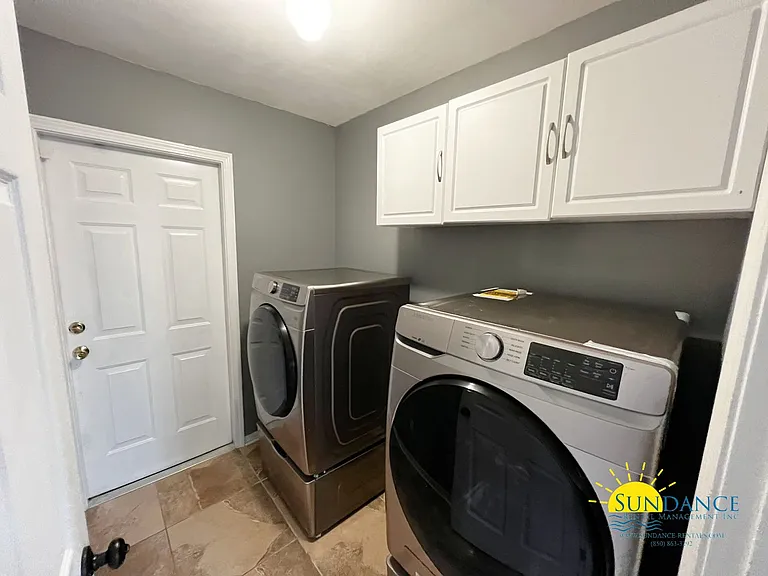 1211 Jefferyscot Dr — Photo 13