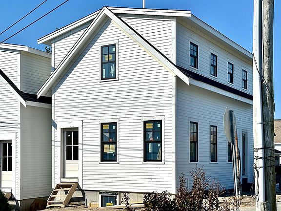 5th image of 38 Franklin Street Unit 1