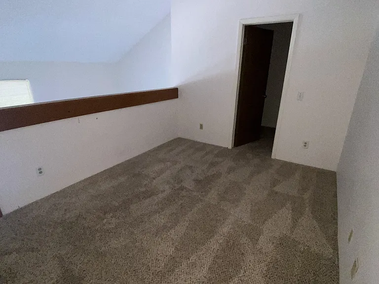 13992 E Stanford Cir #M9 — Photo 6
