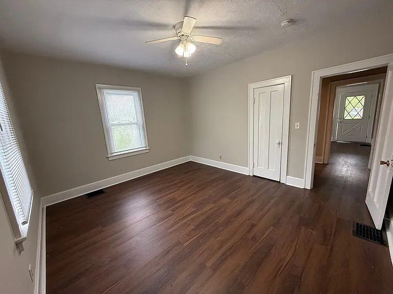 5360 Mary Ingles Hwy — Photo 5
