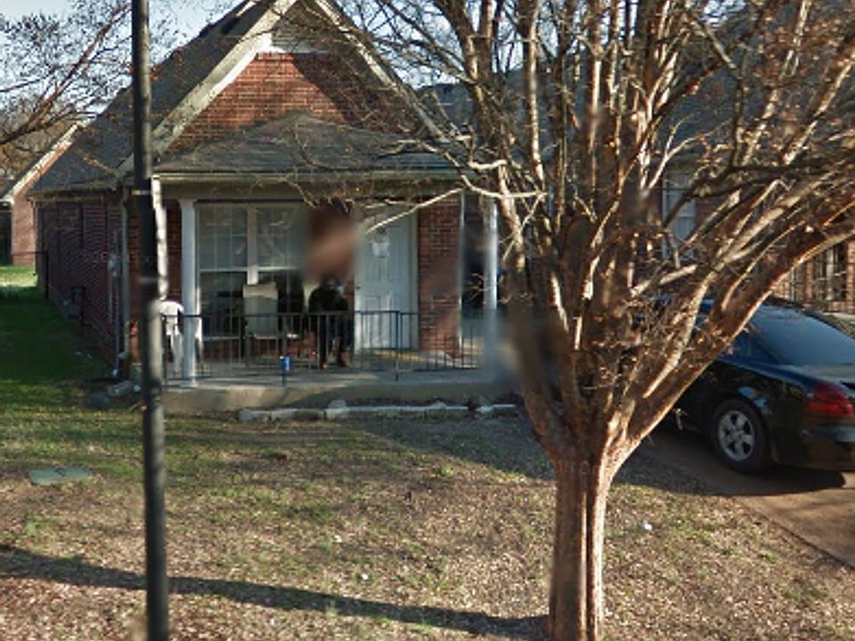 1st image of 1418 Standard Village Cir