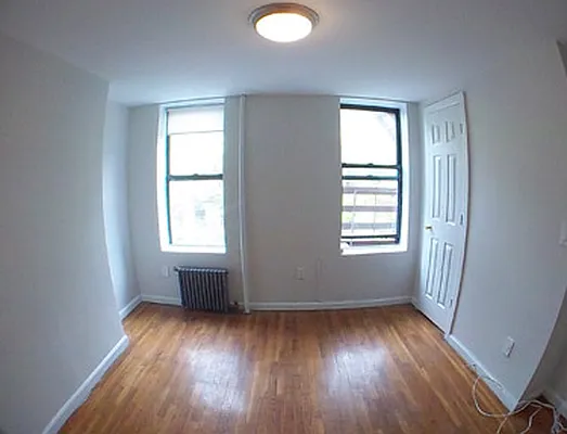Rented by MetroNest | media 4