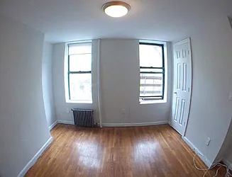 Rented by MetroNest