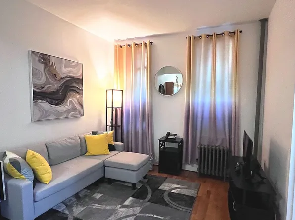 105 E 97th St APT 9, New York, NY 10029