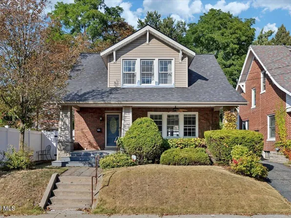 1659 Eastern Parkway, Schenectady, NY 12309