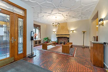 Sold by Benjamin Realty Since 1980