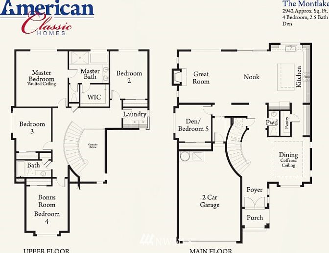 2nd image of 5126 Lot 3 NE 11th Court