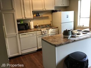 1022 Galliton Ct APT L, Columbus, OH