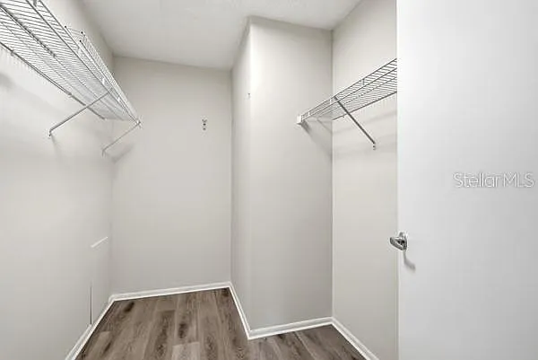 1717 Belleair Forest Dr #A — Photo 21