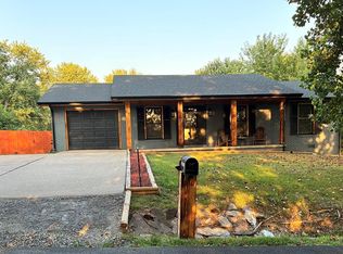 740 Fowler Rd, Madisonville, KY 42431