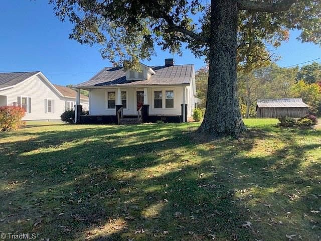 1st image of 1013 Lawsonville Ave
