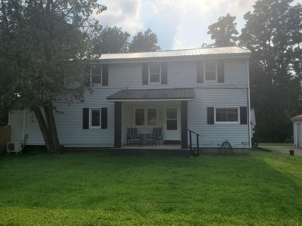 30 Gentes Rd APT 2