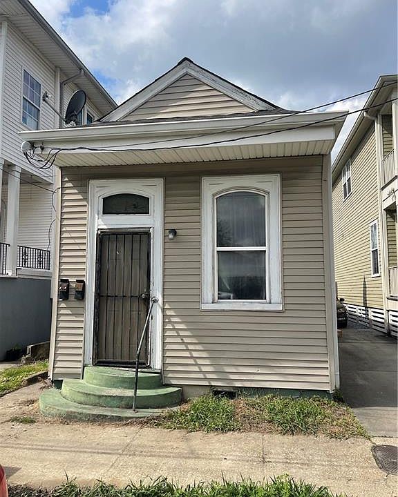 1st image of 1721 N Broad St