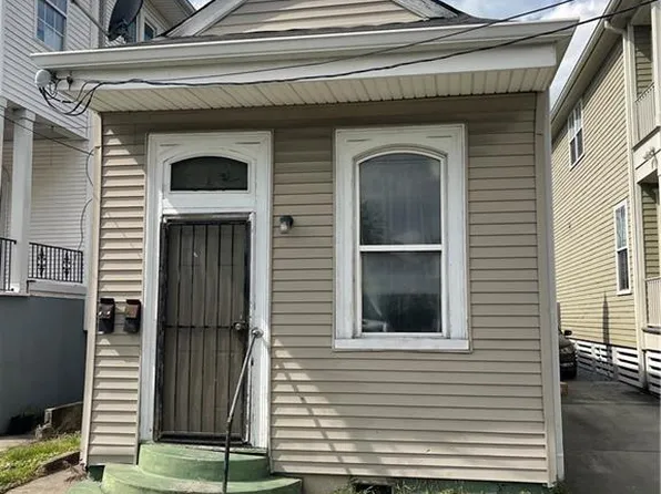 1721 N Broad St, New Orleans, LA 70119