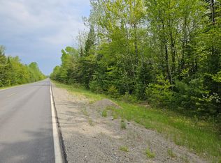 Maxfield Rd, Howland, ME 04448