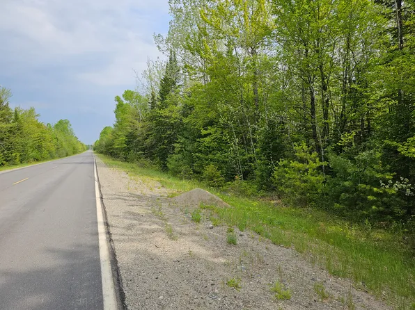 TBD Maxfield Road, Howland, ME 04448