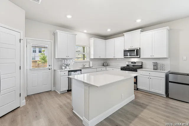 14510 Clay Ridge Run — Photo 11