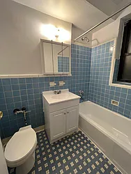 Rented by Contact Realty