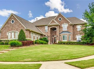 3200 Pond View Dr, Richardson, TX 75082