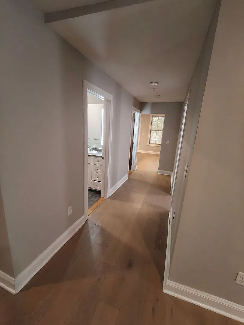 24-26 Imlay Street — Photo 2