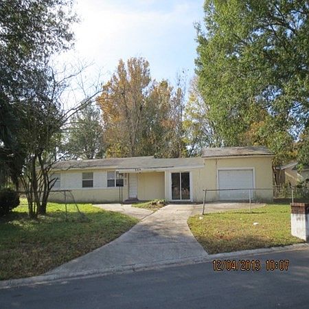 1st image of 5304 Portsmouth Ave