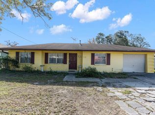 10300 Spring Hill Dr, Spring Hill, FL 34608