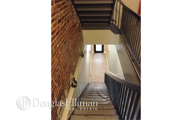 Rented by Douglas Elliman | media 20