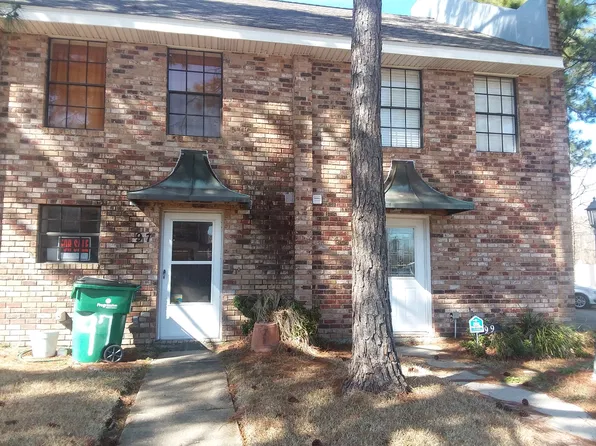 97 Ormond Meadows Dr, Destrehan, LA 70047
