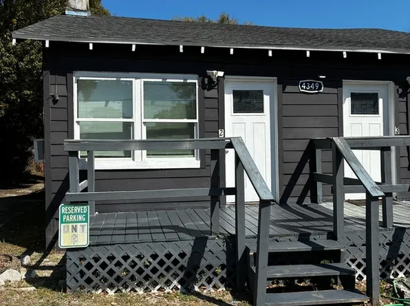 4349 San Juan Ave APT 2, Jacksonville, FL 32210