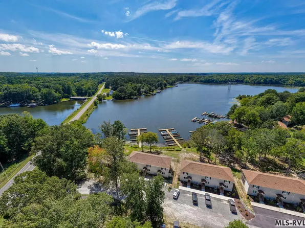 131-101 Gaston Pointe Dr, Littleton, NC 27850